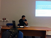 Global-conference@AUB (2)